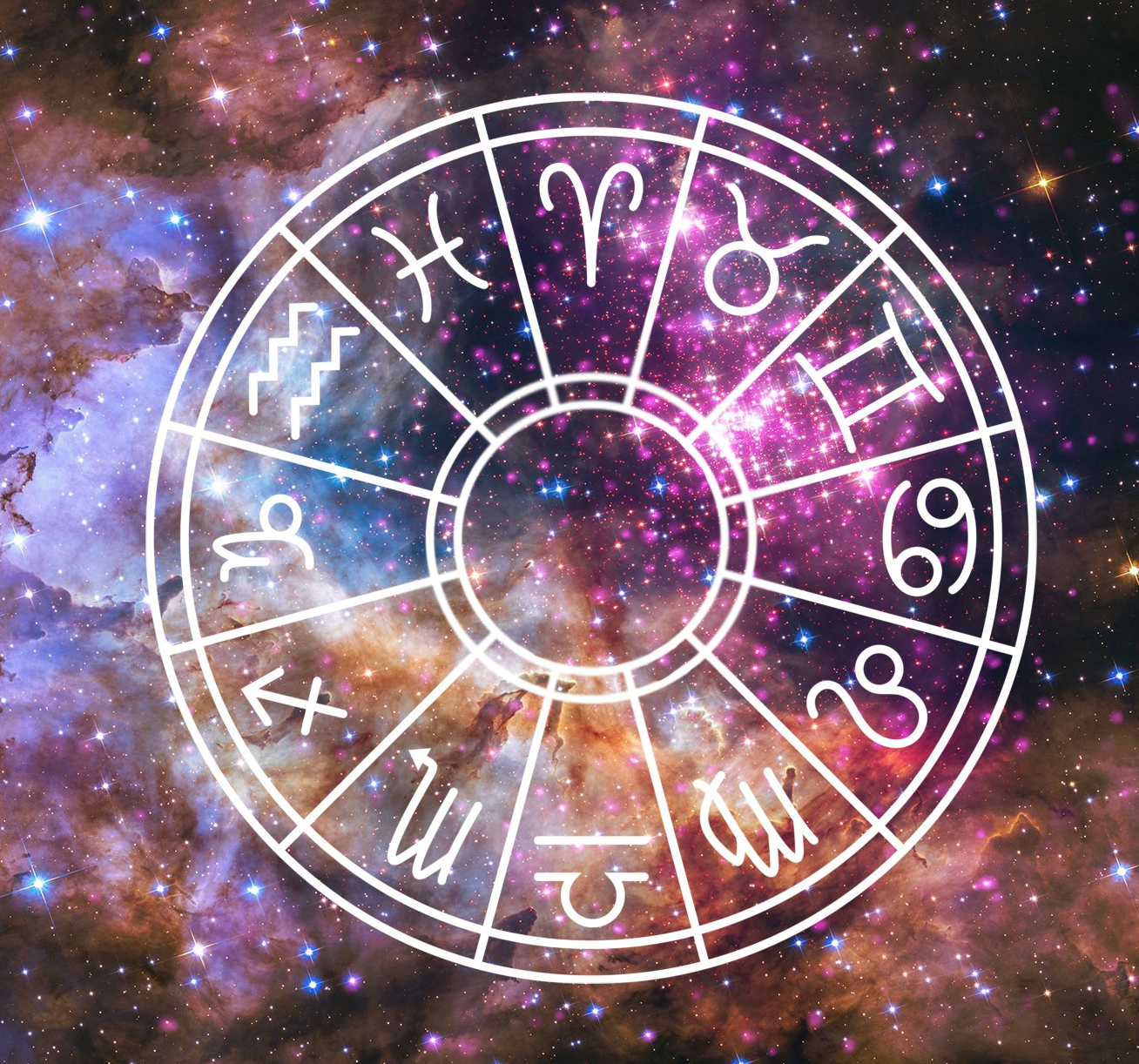 Зодиаки вк. Астрология. День астрологии. Международный день астрологии. День астролога.