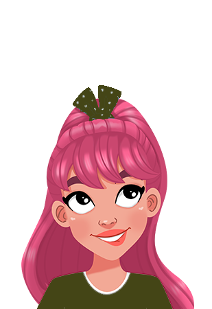 ������� ��� ������ �� 23 �������?