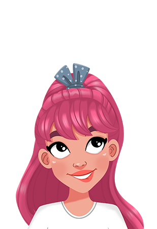 ������� �� 8 �����